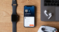 Epic Games unveils Launcher V2 in re-attempt to topple Steam, says redesigned storefront is up to 6.5x faster — promises player profiles, user reviews, universal controller support, and much more