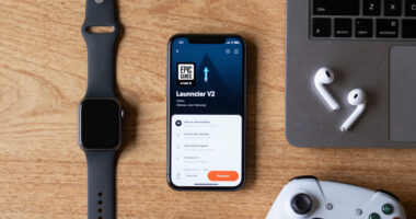 Epic Games unveils Launcher V2 in re-attempt to topple Steam, says redesigned storefront is up to 6.5x faster — promises player profiles, user reviews, universal controller support, and much more