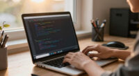 Epoll vs. Io_uring in Linux