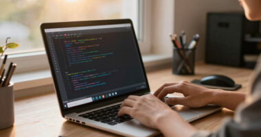 Epoll vs. Io_uring in Linux