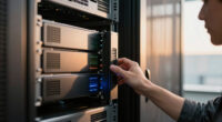 EuroHPC. The compute substrate.