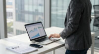 FINRA imposes $225k fine on Merrill Lynch