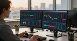 Forezai · TradingAgents: A Trading Firm Made of Agents