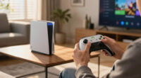 Four New Console Features Begin Rolling Out Today For Xbox Insiders (June 24)