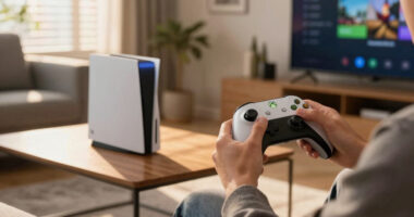 Four New Console Features Begin Rolling Out Today For Xbox Insiders (June 24)