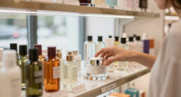 From aisle to algorithm: The beauty categories, channels, and concepts shaping 2030 growth
