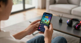 Global Chat Is Back In Clash Of Clans As World Cup Content Rolls In