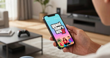 Grand Theft Auto VI Pre-Orders Begin on June 25