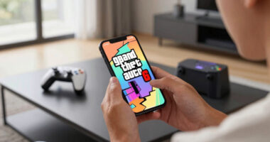 GTA 6: Price, release date, pre-orders and everything else you need to know