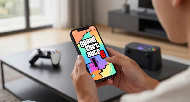 GTA 6: Price, release date, pre-orders and everything else you need to know