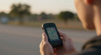 Hackaday Podcast Ep 373: GPS, Danger In Space, and Robby the Robot