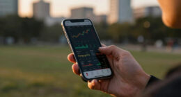 Heat is on for Cool Japan Fund as losses mount
