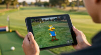 Homestar Runner Takes Over Walkabout Mini Golf Today In New Distraction Pack Add-On