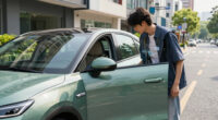 Hyundai Go Green Hackathon Showcases Best of Youth-Led Innovative Solutions on Community Heat Resilience & Smart Mobility