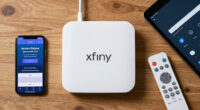 Is Xfinity down? Thousands report TV service issues