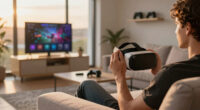 Layoffs At Ghosts Of Tabor Developer & Shutdowns For 3 Other VR Games