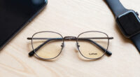 Lumus’s new waveguides enable 70° FOV thin glasses