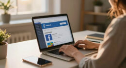 Meta legal action forces Facebook whistleblower to sit in silence