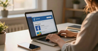 Meta legal action forces Facebook whistleblower to sit in silence
