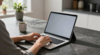Microsoft introduces cheaper Surface devices with half the memory