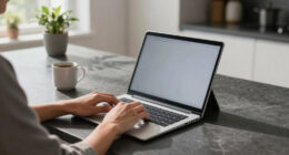 Microsoft introduces cheaper Surface devices with half the memory