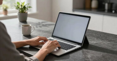 Microsoft introduces cheaper Surface devices with half the memory