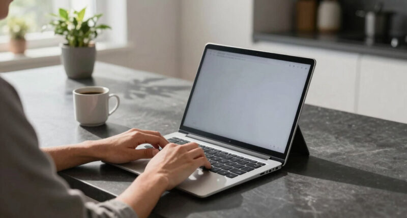 Microsoft introduces cheaper Surface devices with half the memory