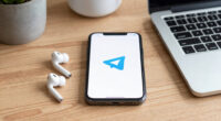 NEET-UG re-exam: Delhi HC rejects Telegram’s appeal against temporary ban