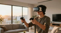 New VR Games & Releases July 2026: Quest, PS VR2, PC VR & More