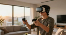 New VR Games & Releases July 2026: Quest, PS VR2, PC VR & More