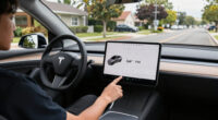 Observations After Two Weeks with Tesla Hardware 4 & Full Self Driving V14 in My 2026 Tesla Model Y