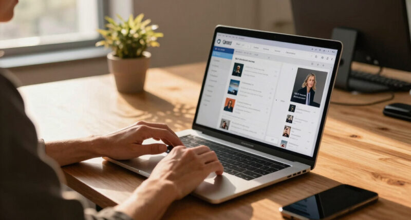 One Model, a Whole Portfolio: What Ten Days on Fable Mean for a Business Building on Frontier AI