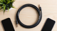 Optical cable maker WCFO to add Cambodia capacity amid AI boom
