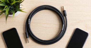 Optical cable maker WCFO to add Cambodia capacity amid AI boom