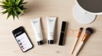 Polite Society is leveraging Ulta Beauty's new TikTok Shop for its largest-ever affiliate campaign