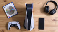 PS5 ‘shovelware’ studio says all its games are being removed due to Sony’s ‘stricter guidelines’