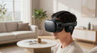 Qualcomm Announces Snapdragon Reality Elite, Its New Flagship XR Chipset