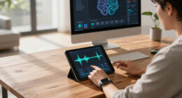 Research Roundup: The Mind and the Machine