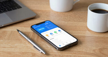 Salesforce to Acquire Fin (formerly Intercom) for $3.6BN