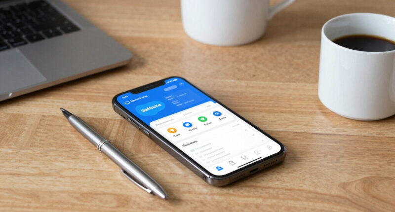 Salesforce to Acquire Fin (formerly Intercom) for $3.6BN
