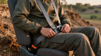 Seat ejection, mud embankment may have saved lone survivor of AI 171 crash