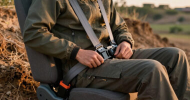 Seat ejection, mud embankment may have saved lone survivor of AI 171 crash