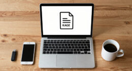 Show HN: Kage – Shadow any website to a single binary for offline viewing
