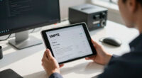 SMPTE Makes Its Standards Freely Accessible