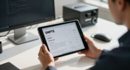 SMPTE Makes Its Standards Freely Accessible