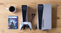 Sony is laying off 'most' of the Destiny team and 'some' Marathon devs