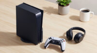 Sony is reportedly enforcing "stricter guidelines" against so-called "shovelware" PlayStation games