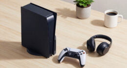 Sony is reportedly enforcing "stricter guidelines" against so-called "shovelware" PlayStation games