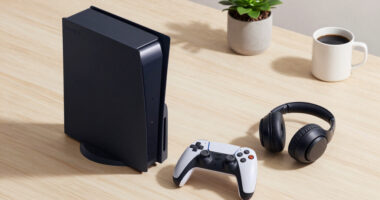 Sony is reportedly enforcing "stricter guidelines" against so-called "shovelware" PlayStation games