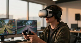 Studio Behind Top-selling VR Extraction Shooter ‘Ghosts of Tabor’ Announces Layoffs
